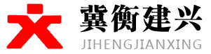 樂(lè)清市上恒自動(dòng)化設(shè)備有限公司